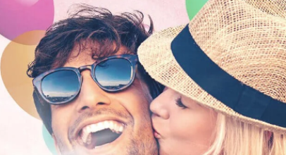 Eis.de – MÄRZ SALE – bis 80% Rabatt + Gratis Artikel!