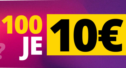 SportSpar – 100 DEALS – massiv reduziert – je 10€!