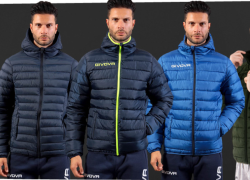 SportSpar – GIVOVA Ausverkauf zu Schnäppchenpreisen – bis 86% Rabatt!