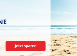 ab-in-den-urlaub und TUI Deutschland – bis 1000€ auf ausgewählte Reisen!