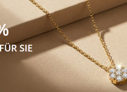 Christ – bis zu 20 % Rabatt auf ausgewählte Accessoires + kostenfreien Standardversand!