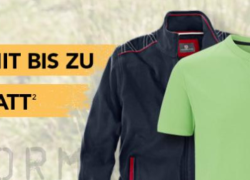Jan Vanderstorm – OSTERDEALS – bis 70% Rabatt!