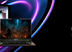 Computeruniverse – GAMING WOCHEN – bis 45% Rabatt!