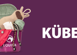 Equiva.de – Kübeltage – EQUIVA Friend mit 20% Rabatt!