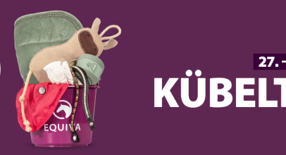 Equiva.de – Kübeltage – EQUIVA Friend mit 20% Rabatt!