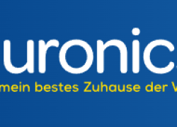 EURONICS – Tolle Weekend + Oster – Angebote/Rabatte – bis zu 50% Rabatt!