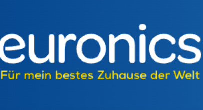 EURONICS – Tolle Weekend + Oster – Angebote/Rabatte – bis zu 50% Rabatt!