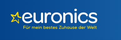 EURONICS – Tolle Weekend + Oster – Angebote/Rabatte – bis zu 50% Rabatt!