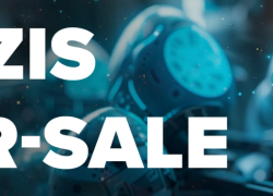 FRANZIS – OSTER-SALE – bis zu 80% Rabatt!