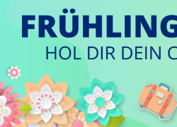 ab-in-den-urlaub.de – FRÜHBUCHER VORTEILE – Cashback bis 750€ Rabatt!