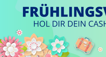 ab-in-den-urlaub.de – FRÜHBUCHER VORTEILE – Cashback bis 750€ Rabatt!