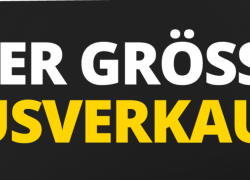 SportSpar – GRÖSSTER-AUSVERKAUF – bis 91% Rabatt!