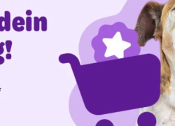 Zooplus – ZOODAYS – bis zu 30% Rabatt!