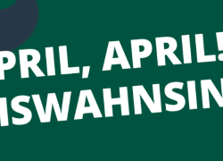 MyTime – APRIL, APRIL – PREISWAHNSINN – bis 45% Rabatt!