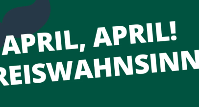 MyTime – APRIL, APRIL – PREISWAHNSINN – bis 45% Rabatt!