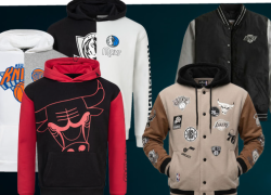 SportSpar – HOLLISTER California Sale – bis 83% Rabatt!