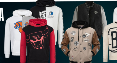 SportSpar – HOLLISTER California Sale – bis 83% Rabatt!