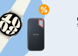 Computeruniverse – Beste Technik zu günstigen Preisen – Schnäppchen, Sonderangebote und Tiefpreise mit bis zu 50% Rabatt!