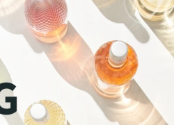 MERAVINO – Lagerräumung – bis zu 61% Rabatt auf ausgewählte Weine!