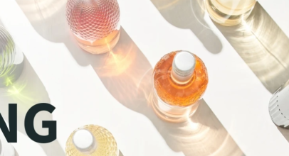 MERAVINO – Lagerräumung – bis zu 61% Rabatt auf ausgewählte Weine!