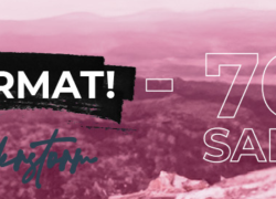 Jan Vanderstorm – XXL FORMAT DEAL – bis 70% Rabatt auf ausgewählte Styles!