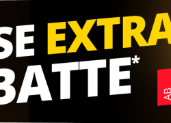 SportSpar – Ausverkauf-Extra-Rabatt – bis 95% Ersparnis!