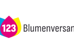 123Blumenversand – Bis zu 46% TOP-RABATT auf ausgewählte Sträuße!