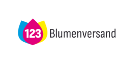 123Blumenversand – Bis zu 46% TOP-RABATT auf ausgewählte Sträuße!