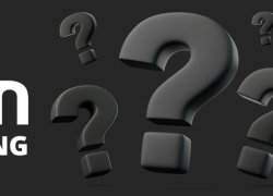 MACRON Fanartikel bei SportSpar mit bis zu 83% Rabatt auf ausgewählte Artikel!