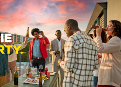 EURONICS – Tolle Angebote zum Frühling – bis 60% Rabatt!