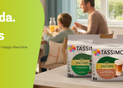 TASSIMO – Angebote mit bis zu 69% Rabatt!