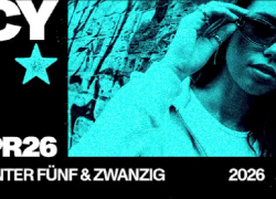 DefShop – NO MERCY DEALS – ALLES UNTER 25€!