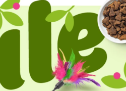 Zooplus – SPRING SALE – Bis zu 30% Rabatt auf ausgewählte Produkte!