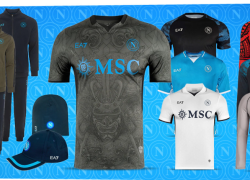 EA7 Emporio Armani bei SportSpar.de – bis zu 75% Rabatt!