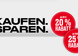 Body Attack – DEALS sichern – bis 25% Rabatt auf Alles von Body Attack!