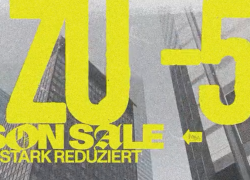 MID SEASON SALE bei DefShop – bis zu 50% Rabatt auf ausgewählte Artikel!