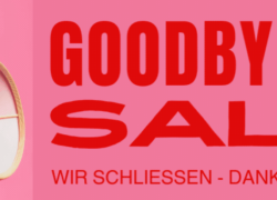 Parfuemerie – FINAL SALE – 40% Rabatt auf ausgewählte Pflege-Produkte + 5% Rabatt auf SALE + Gratis Proben!