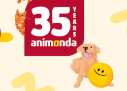 Zooplus – Hol dir die besten Angebote – bis zu 25% Rabatt!