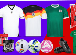 SportSpar – WM DEALS – bis 90% Rabatt!