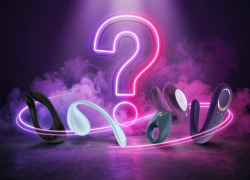 Eis.de – Mystery Satisfyer für Sie/ Ihn/ Euch mit 100% Rabatt zzgl. Versand!
