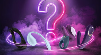 Eis.de – Mystery Satisfyer für Sie/ Ihn/ Euch mit 100% Rabatt zzgl. Versand!