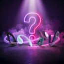 Eis.de – Mystery Satisfyer für Sie/ Ihn/ Euch mit 100% Rabatt zzgl. Versand!