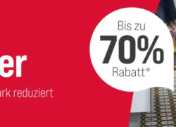 ZooRoyal –  bis zu 70% Rabatt beim Kauf von ausgewählten Produkten!