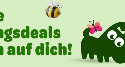 Zooplus – Hol dir die besten Angebote – bis zu 40% Rabatt!