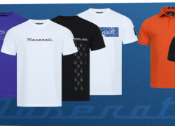 SportSpar.de – North Sails Sale – Designer Shirts – bis 82% Rabatt!