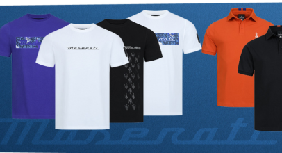 SportSpar.de – North Sails Sale – Designer Shirts – bis 82% Rabatt!