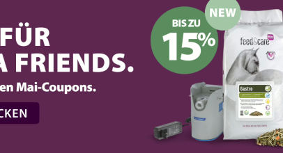 Equiva.de – EQUIVA Friends – bis 15% Rabatt!