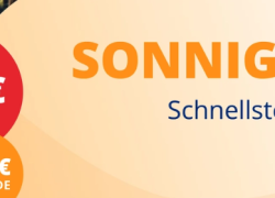 ab-in-den-urlaub.de – Sonnige Aussichten – Cashback bis 750€ Rabatt + 25€ upgrade!