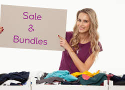 FellHerz – SALE und BUNDLES – bis zu 25% Rabatt + versandkostenfrei!