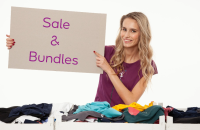FellHerz – SALE und BUNDLES – bis zu 25% Rabatt + versandkostenfrei!